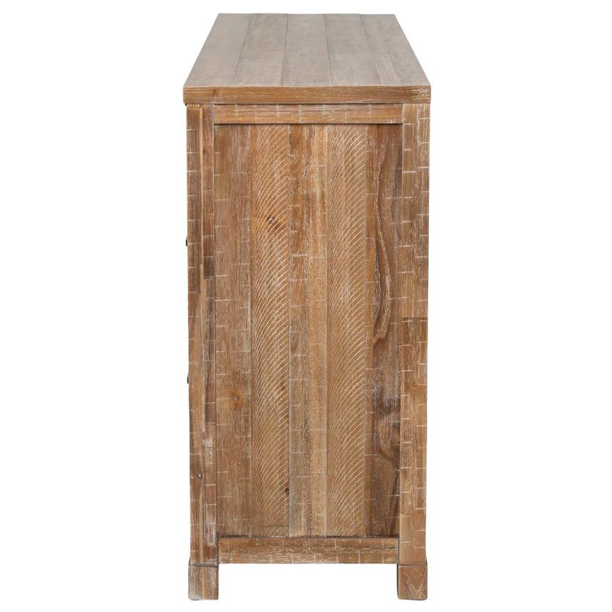 Terra Dresser  alternate image, 4 of 13 images.