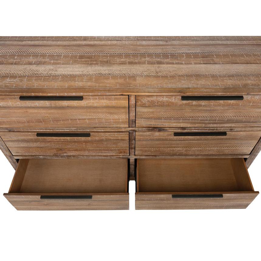 Terra Dresser  alternate image, 8 of 13 images.