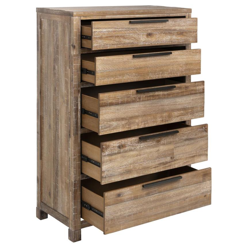 Terra Chest  alternate image, 3 of 11 images.