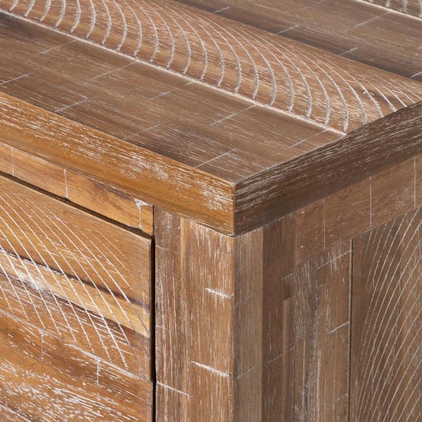 Terra Chest  alternate image, 9 of 11 images.