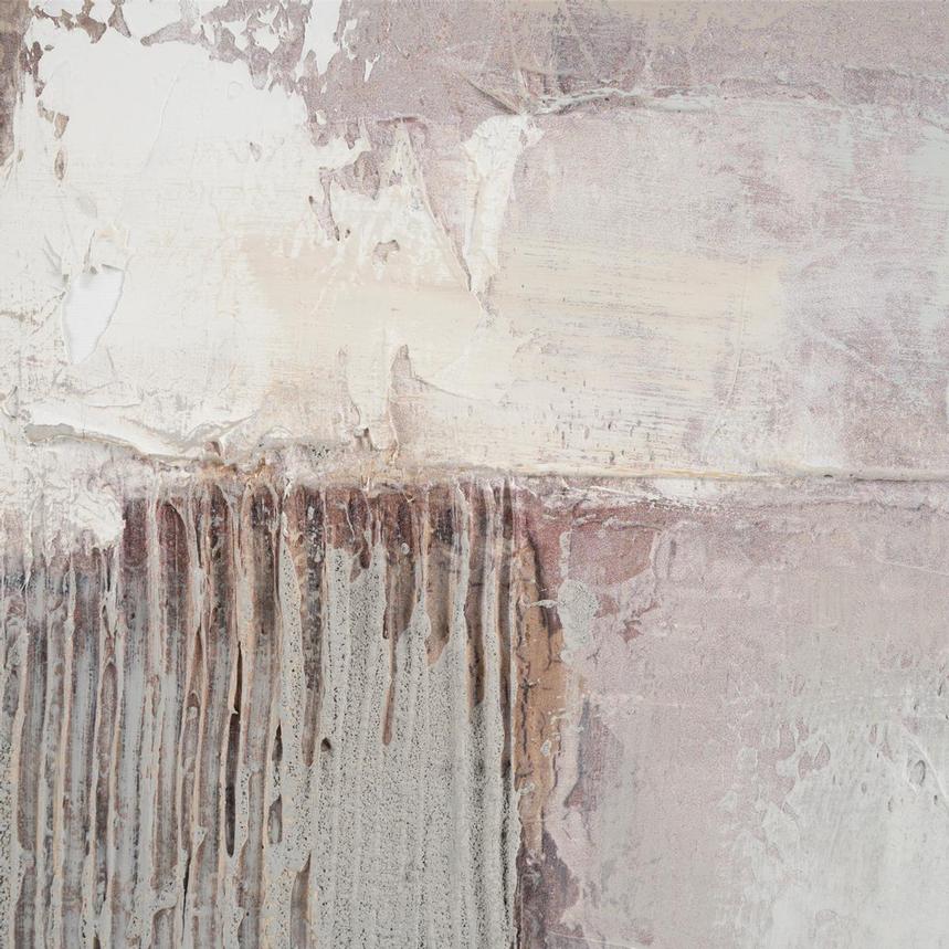 Terra Essence Wall Art Set of 2  alternate image, 6 of 6 images.