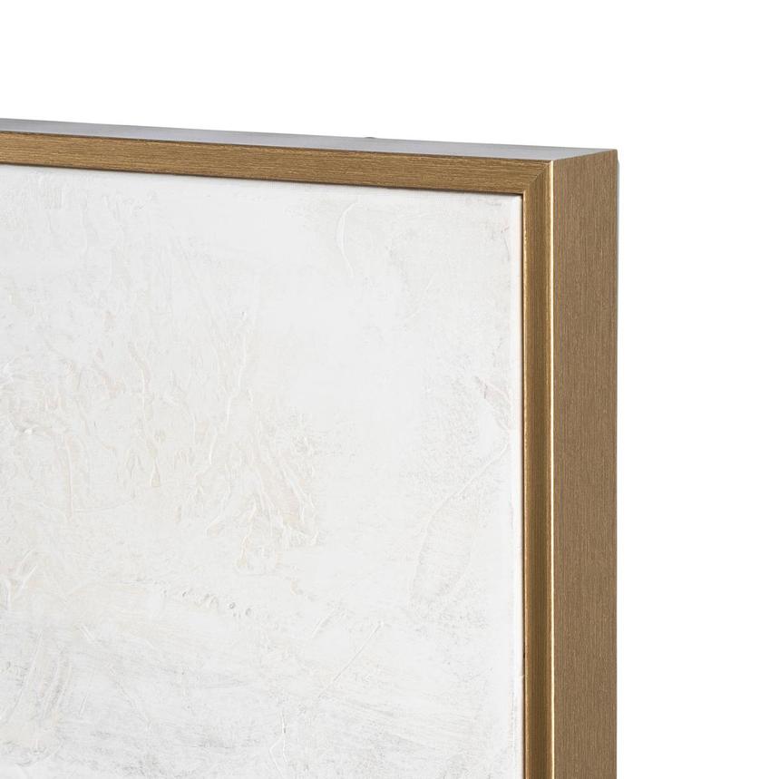 Terra Essence Wall Art Set of 2 alternate image, 4 of 6 images.