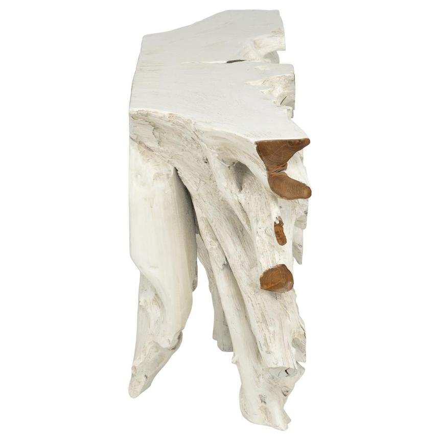 Yggdrasil Console Table  alternate image, 4 of 7 images.