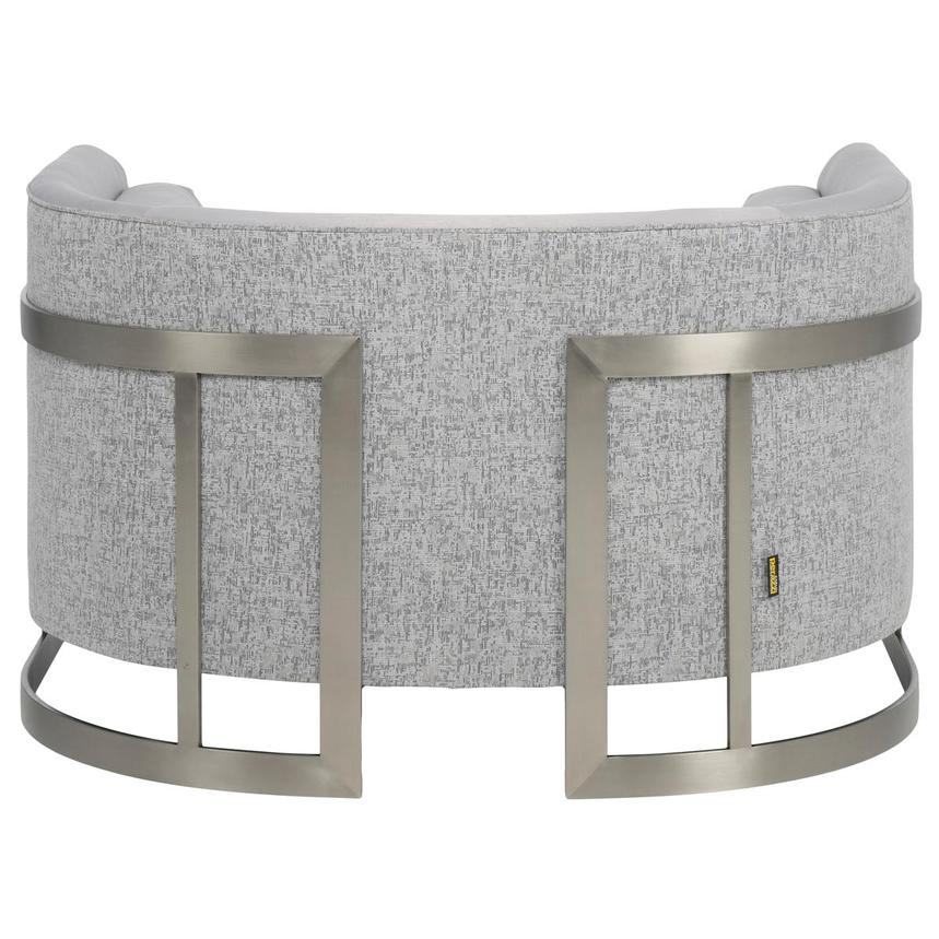 Couth Accent Chair  alternate image, 5 of 9 images.