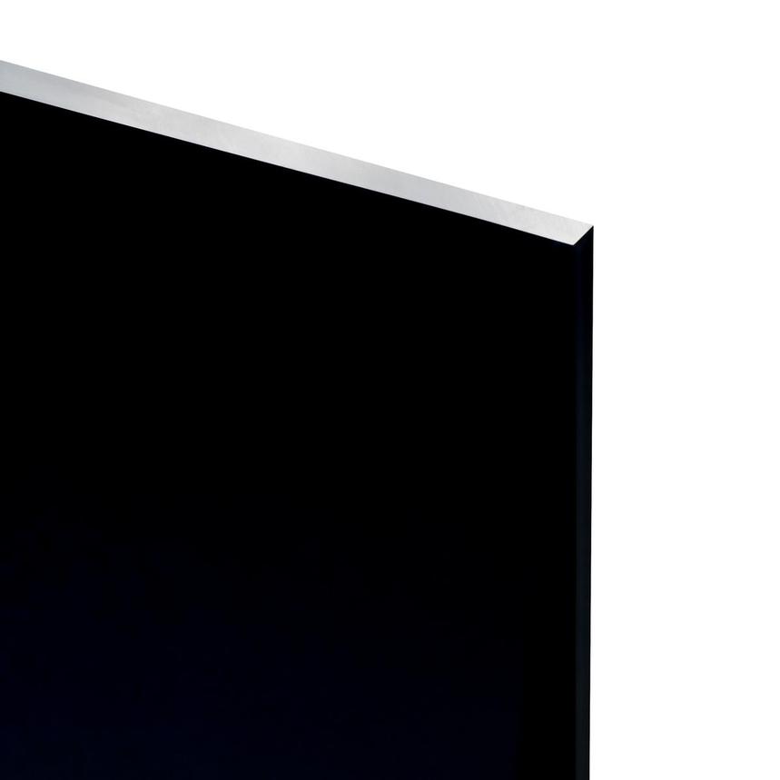 Aurora Flow Acrylic Wall Art  alternate image, 3 of 3 images.