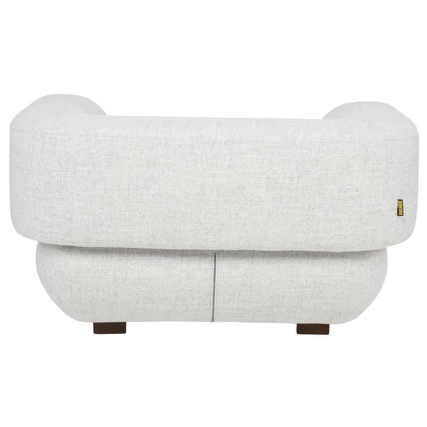 Copious Accent Chair  alternate image, 5 of 9 images.