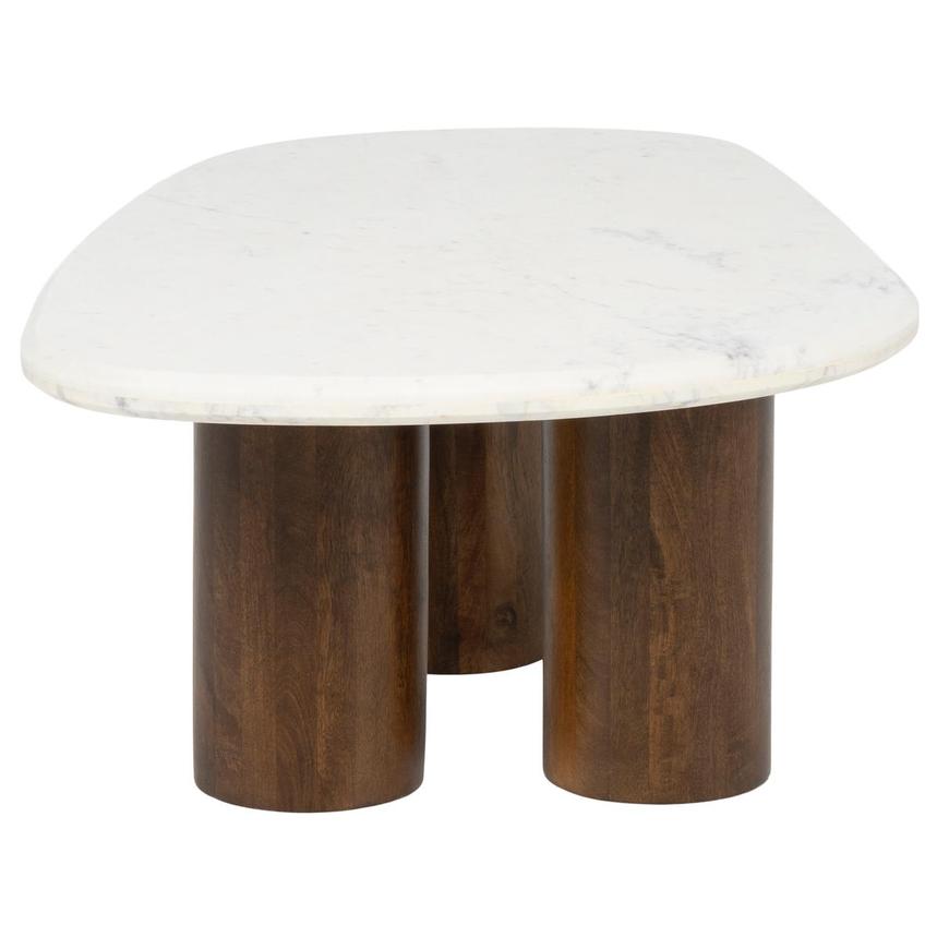 Adem Large Coffee Table alternate image, 2 of 8 images.