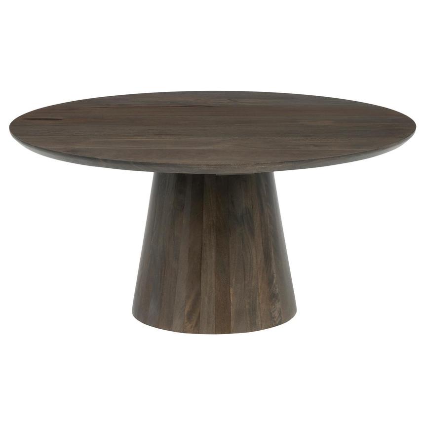 Aslany Coffee Table main image, 1 of 5 images.