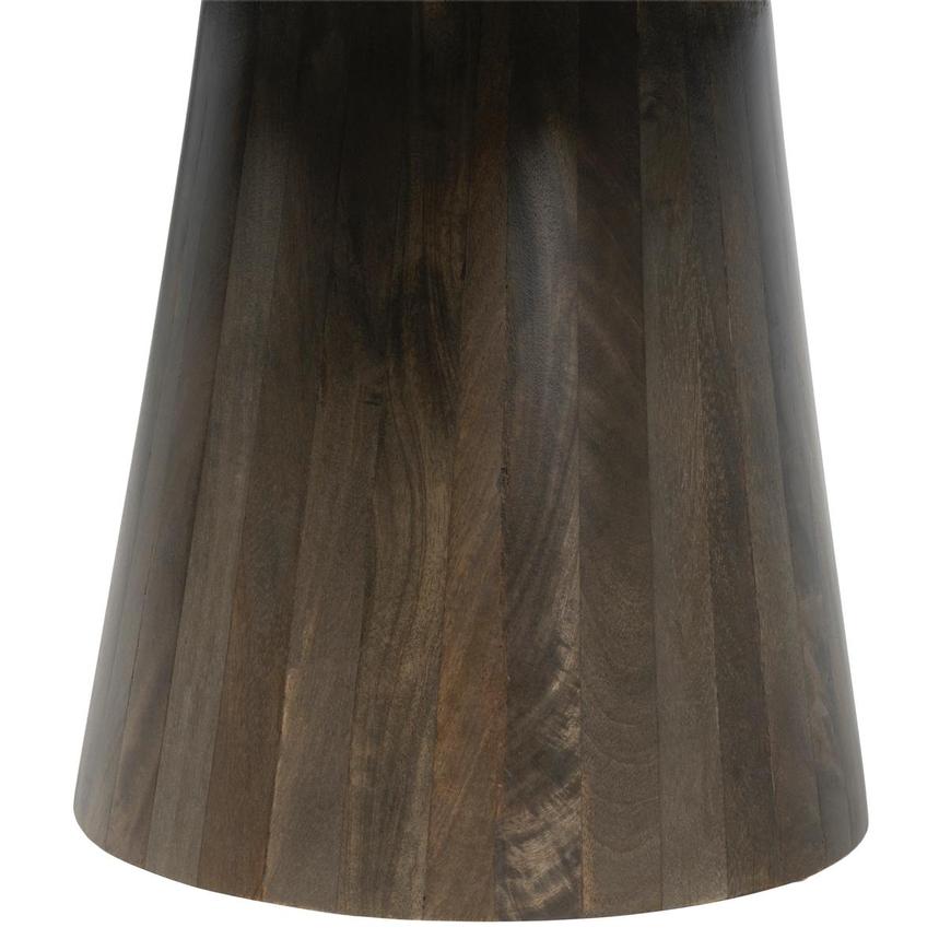 Aslany Coffee Table  alternate image, 4 of 5 images.