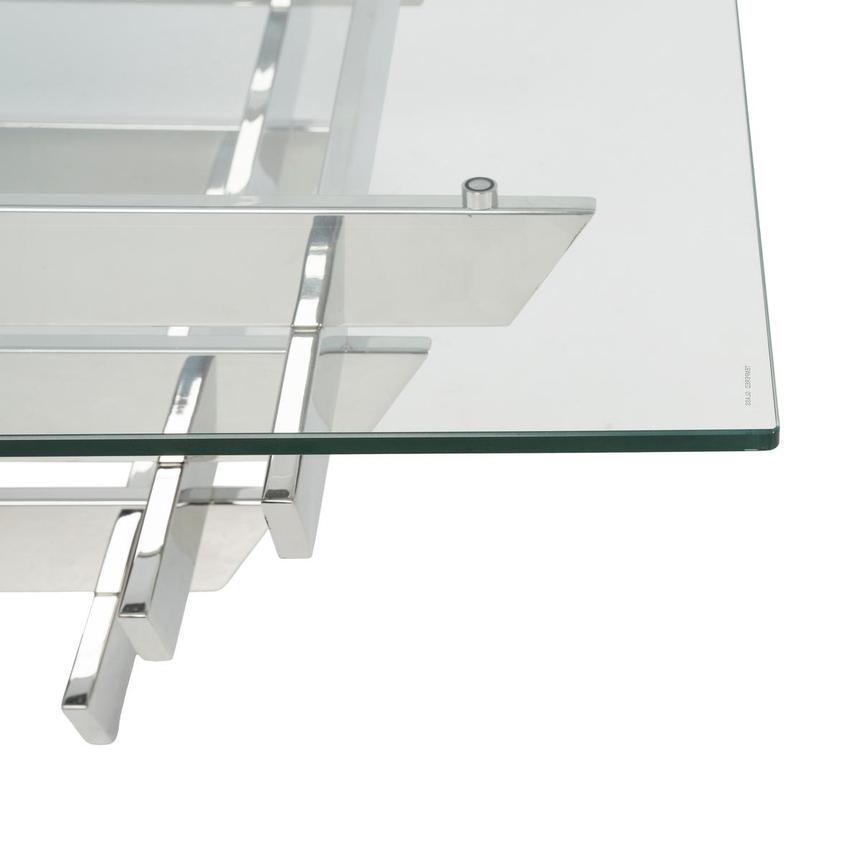 Vetra Coffee Table  alternate image, 6 of 7 images.