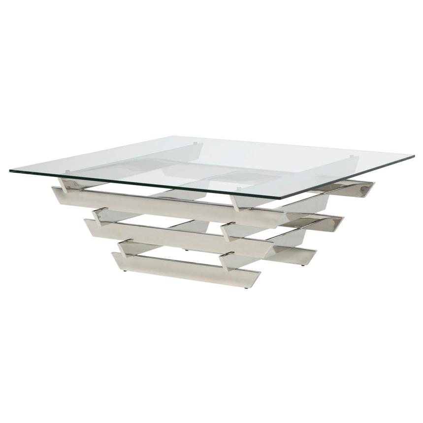 Vetra Coffee Table  main image, 1 of 7 images.