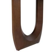 Selma Extendable Dining Table  alternate image, 11 of 11 images.
