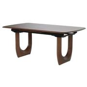 Selma Extendable Dining Table  main image, 1 of 11 images.