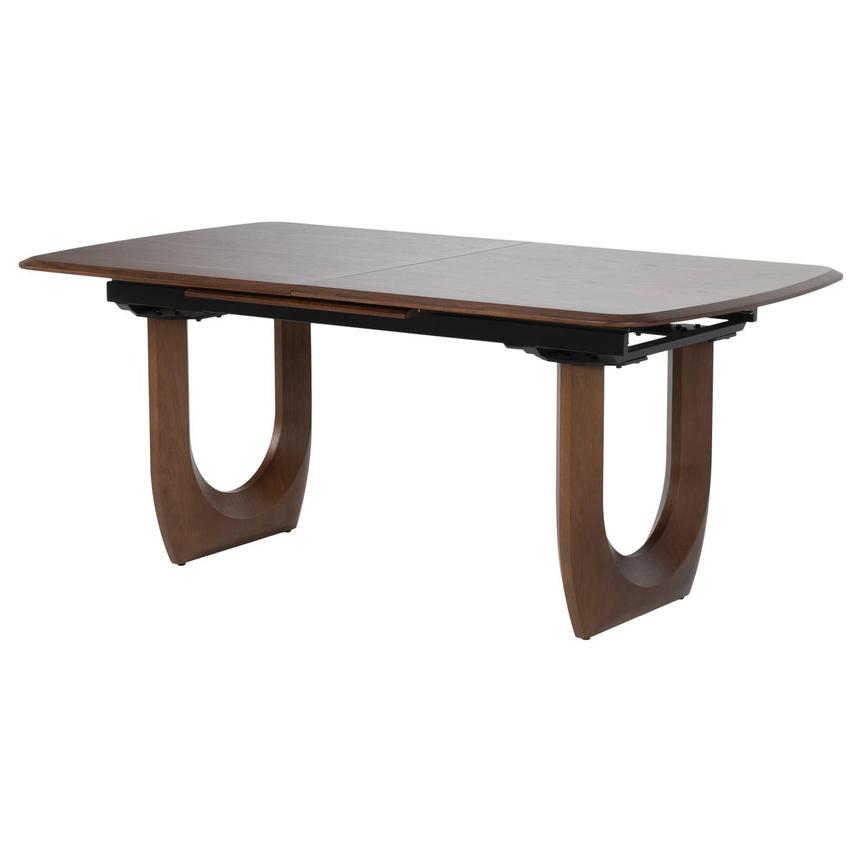 Selma/Adalyn 5-Piece Dining Set alternate image, 2 of 3 images.