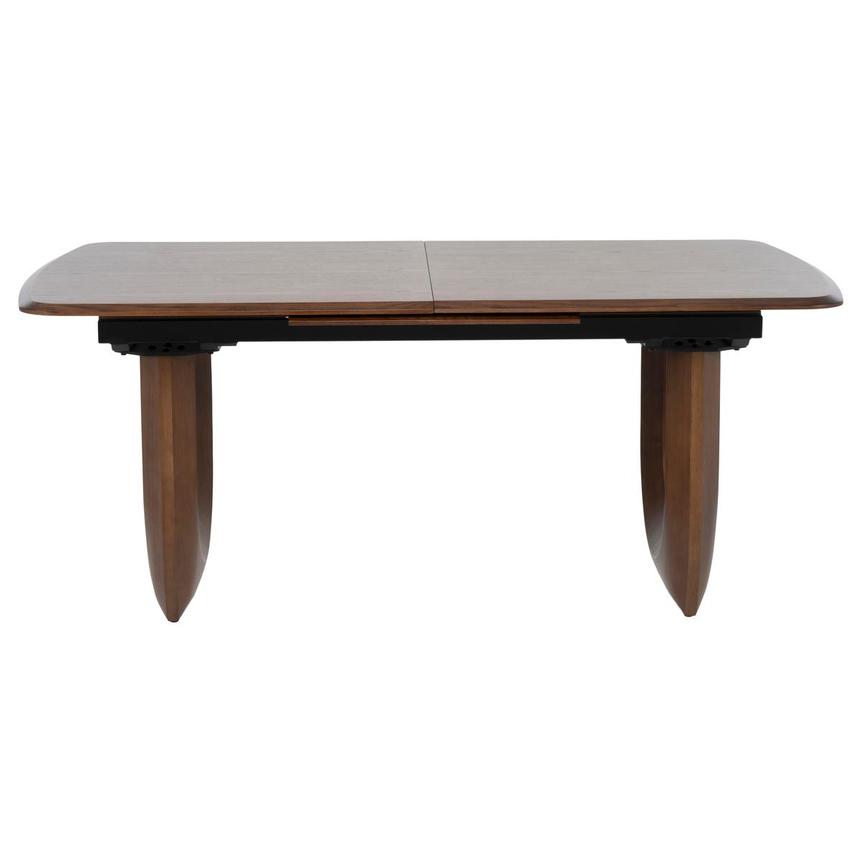 Selma Extendable Dining Table alternate image, 2 of 11 images.