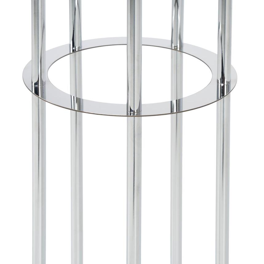 Float II Floor Lamp  alternate image, 3 of 8 images.