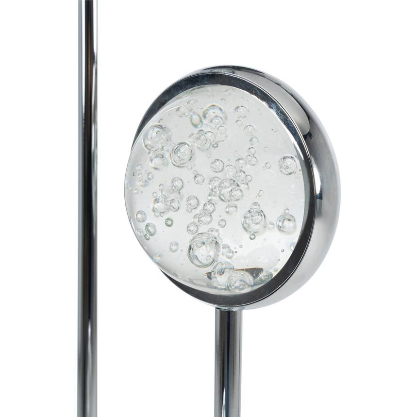 Float II Floor Lamp alternate image, 4 of 8 images.