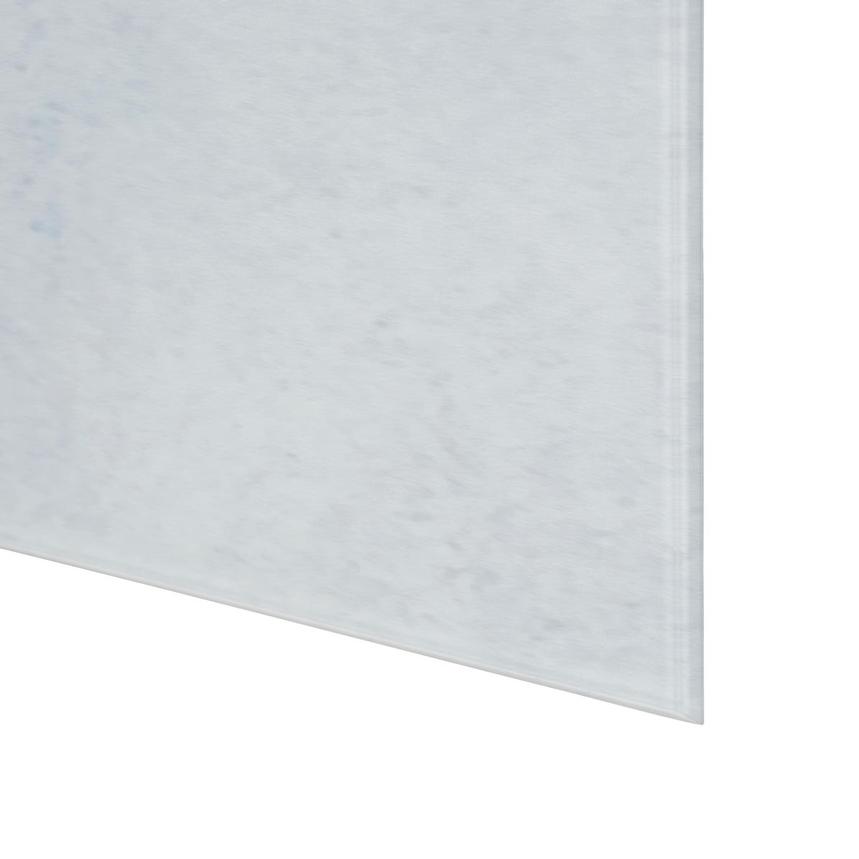 Gilded Ocean Acrylic Wall Art  alternate image, 3 of 4 images.