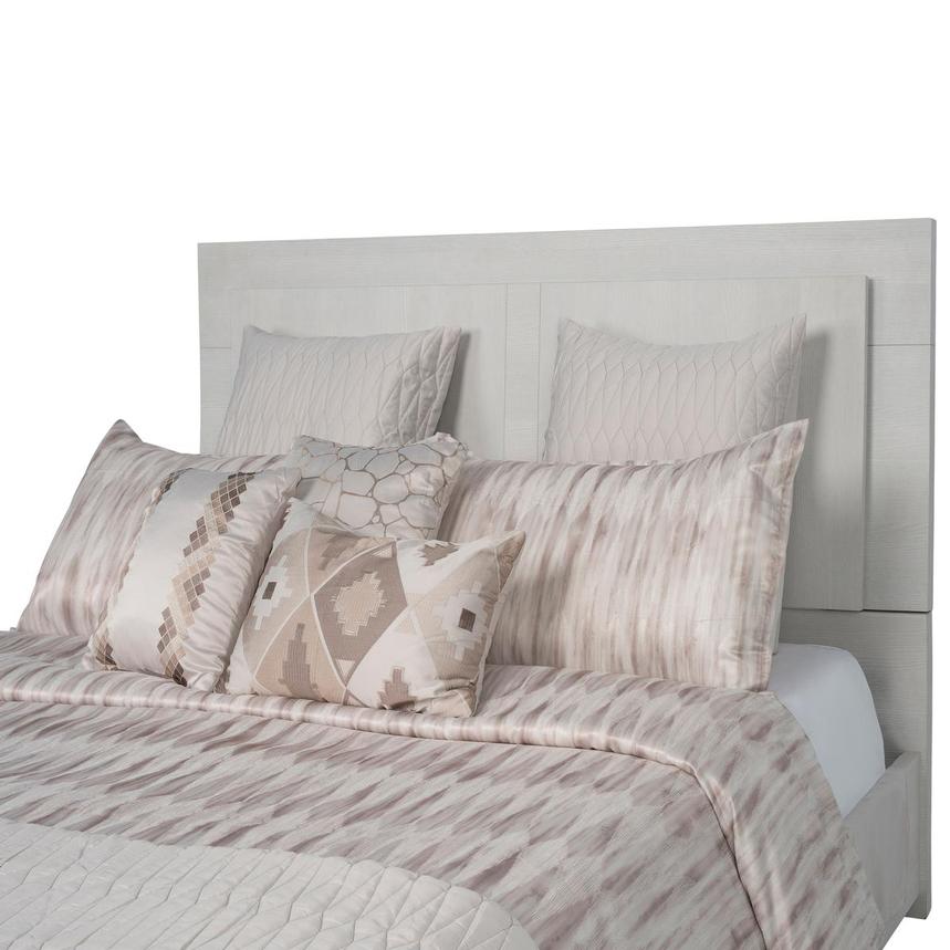 Lakeland King Comforter Set  main image, 1 of 9 images.