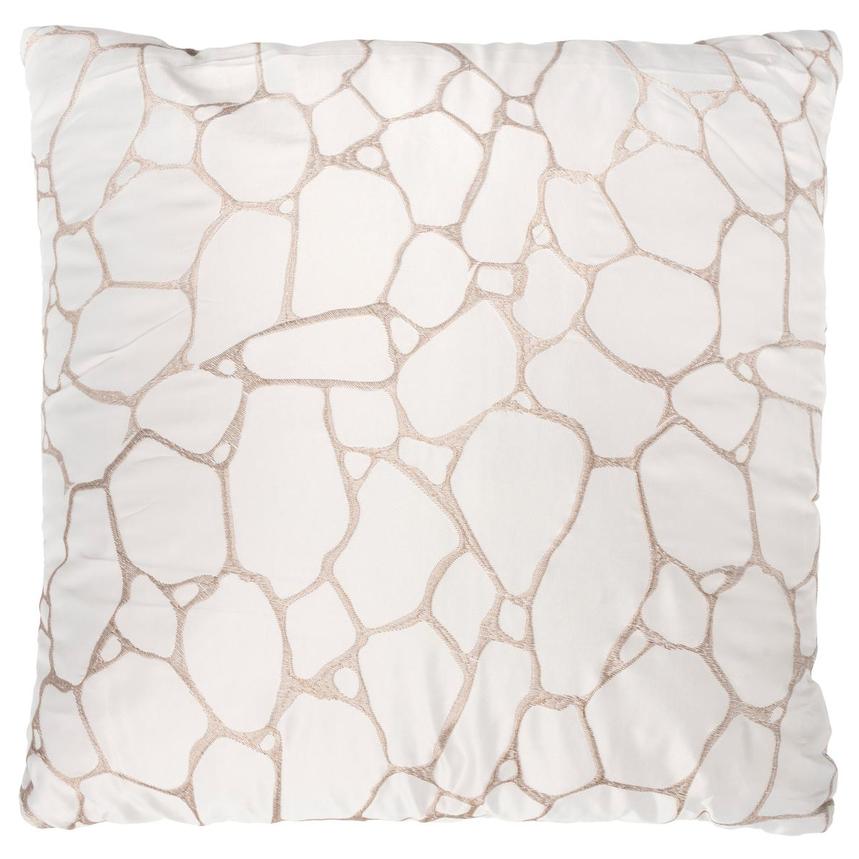 Lakeland King Comforter Set  alternate image, 8 of 9 images.