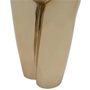 Saima Large Vase  alternate image, 3 of 3 images.