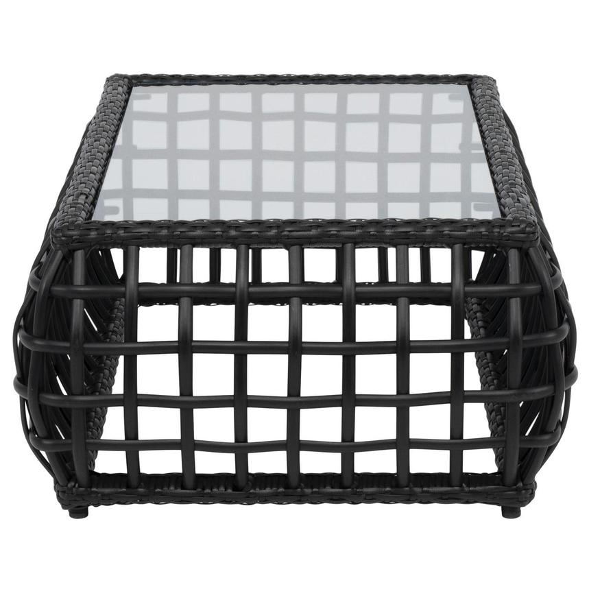 Monte Carlo Coffee Table  alternate image, 3 of 5 images.