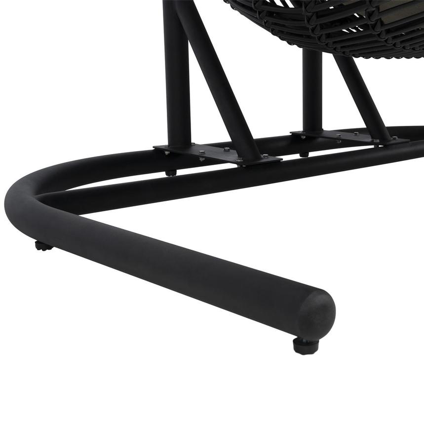 Monte Carlo Double Hanging Chair  alternate image, 13 of 13 images.