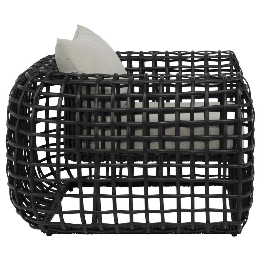 Monte Carlo Chair  alternate image, 3 of 8 images.