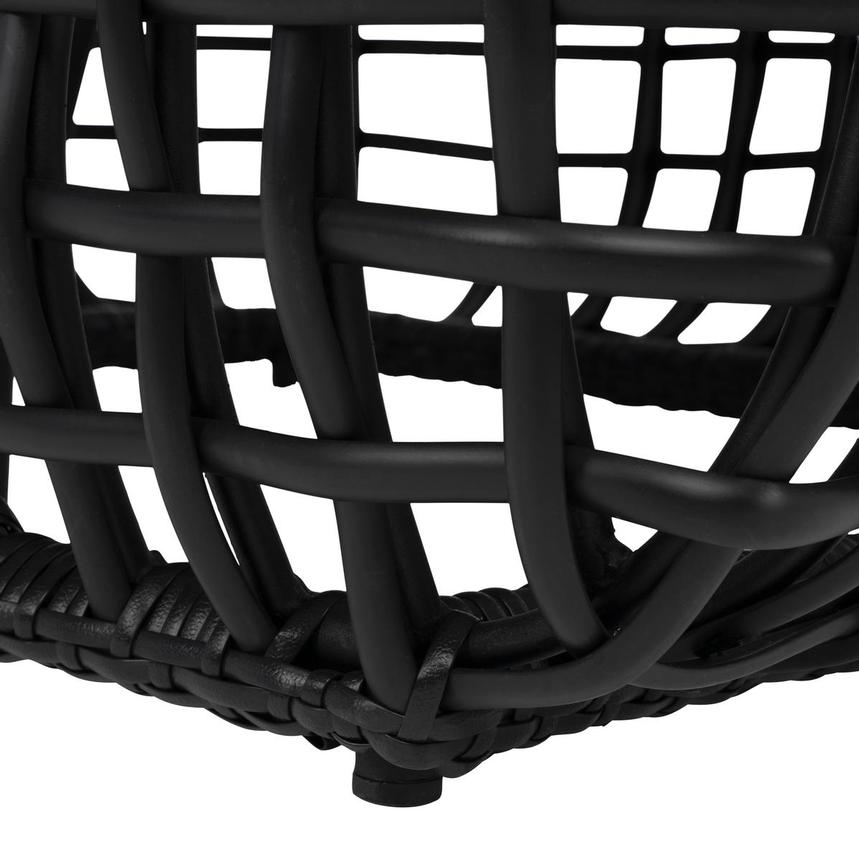 Monte Carlo Chair  alternate image, 8 of 8 images.