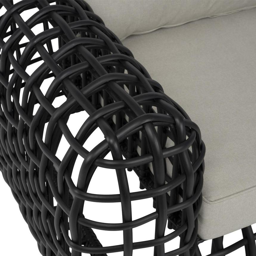 Monte Carlo Chair  alternate image, 6 of 9 images.