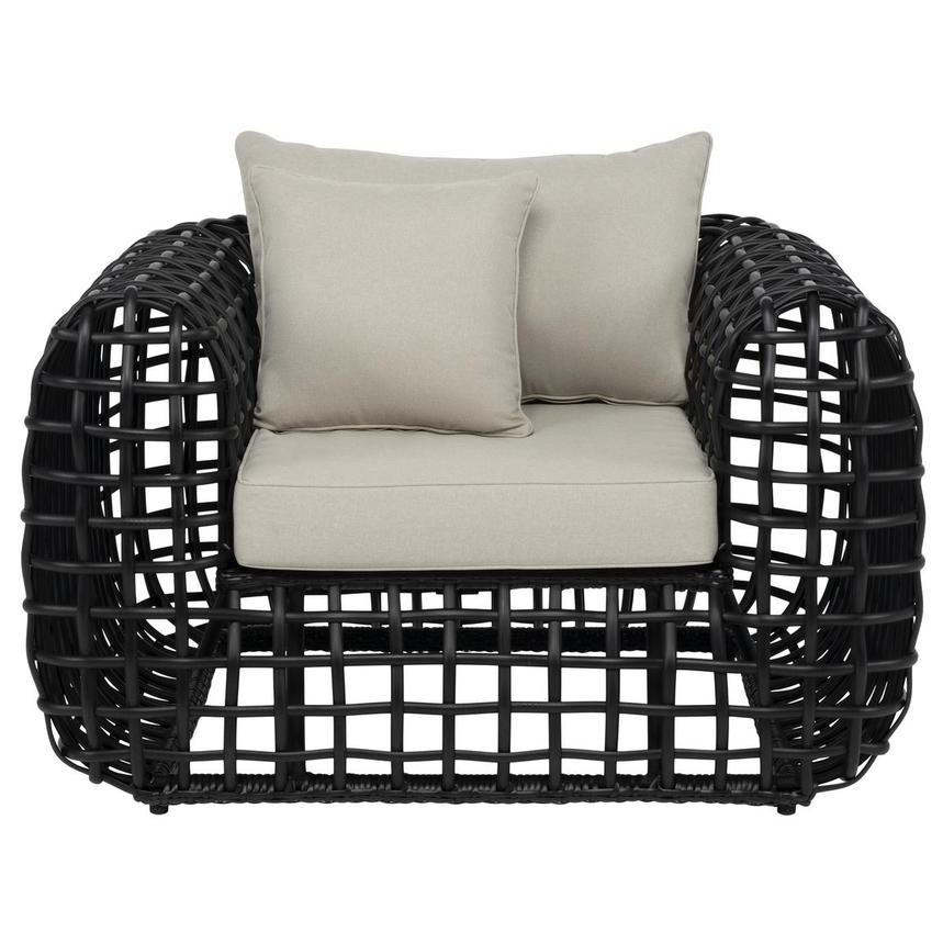 Monte Carlo Chair alternate image, 2 of 9 images.