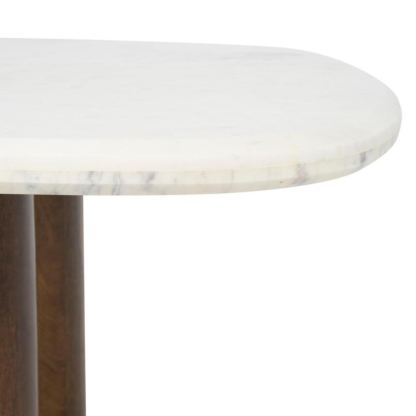 Adem Nesting table alternate image, 7 of 8 images.
