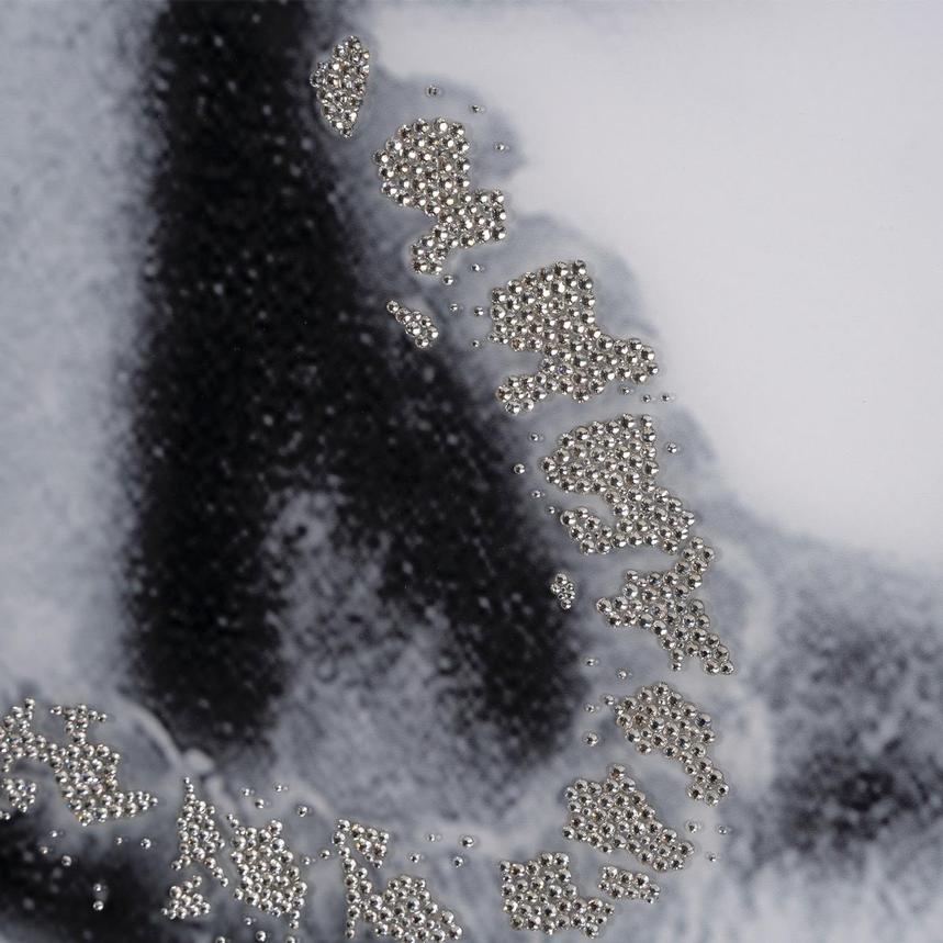 Marylin Monroe Wall Art  alternate image, 3 of 3 images.