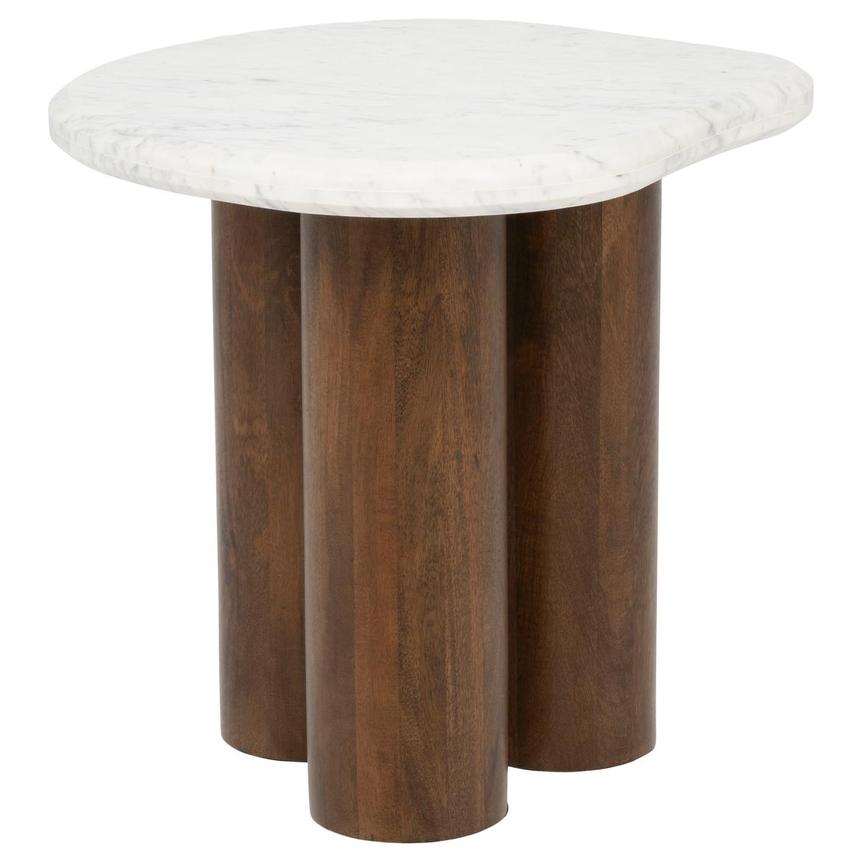 Adem Side Table  main image, 1 of 5 images.