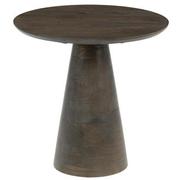 Aslany Side Table  main image, 1 of 4 images.