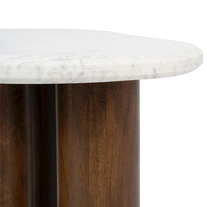 Adem Side Table alternate image, 4 of 5 images.