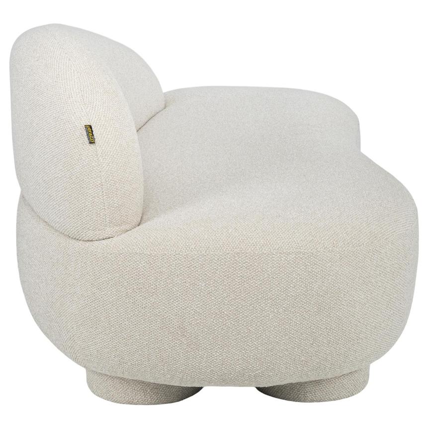 Artis Settee  alternate image, 3 of 8 images.