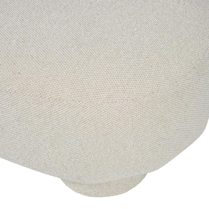 Artis Settee  alternate image, 8 of 8 images.