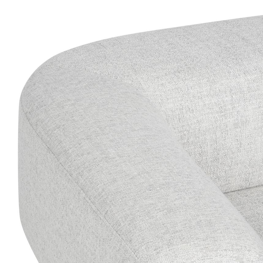 Copious Sofa  alternate image, 5 of 9 images.