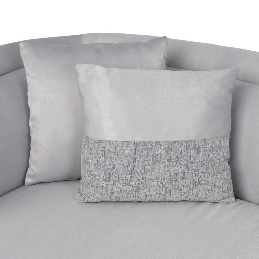 Couth Sofa  alternate image, 5 of 9 images.