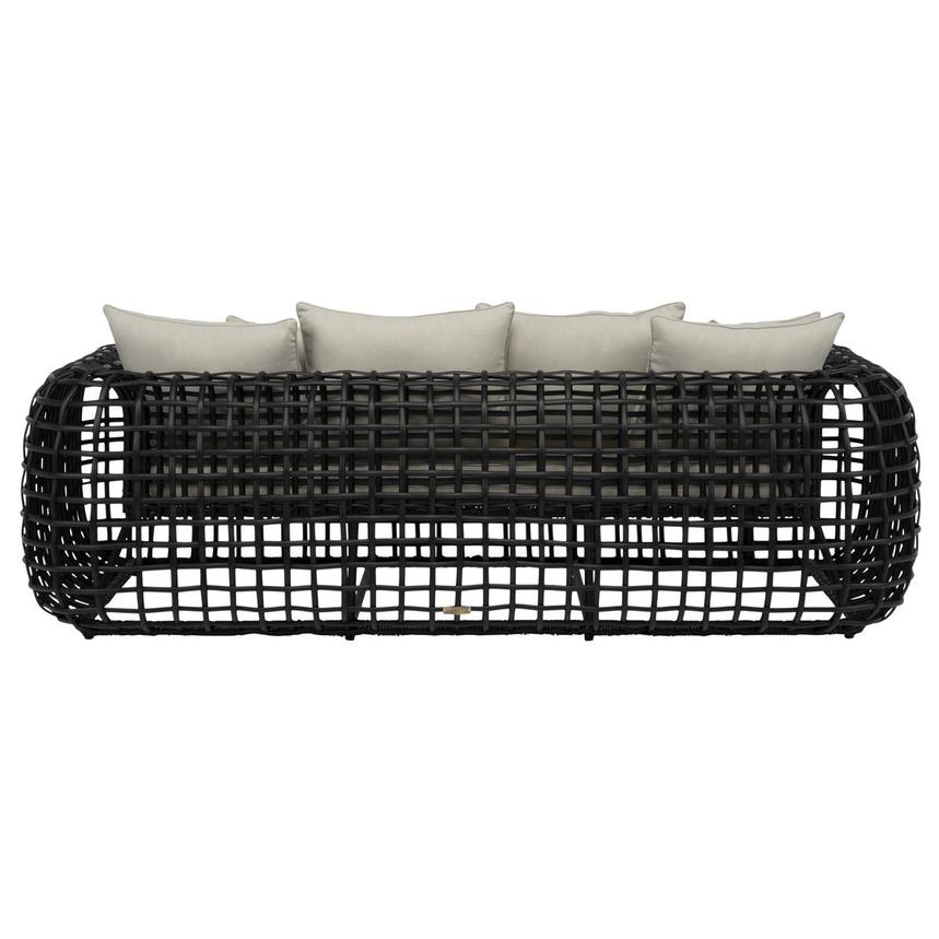 Monte Carlo Sofa  alternate image, 3 of 7 images.