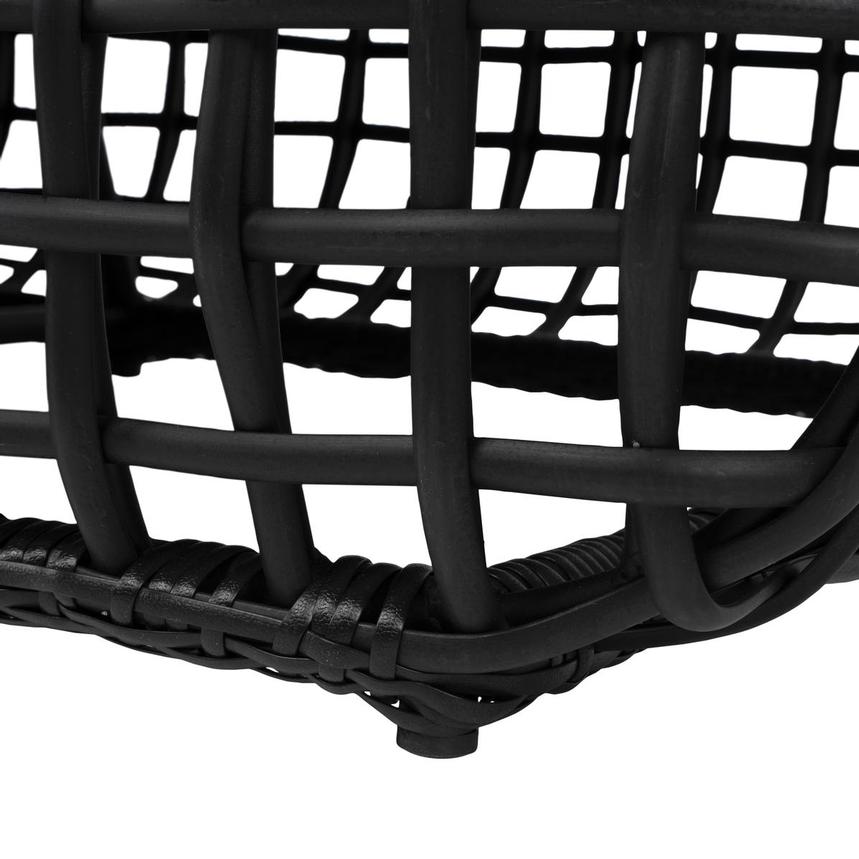 Monte Carlo Sofa  alternate image, 6 of 7 images.