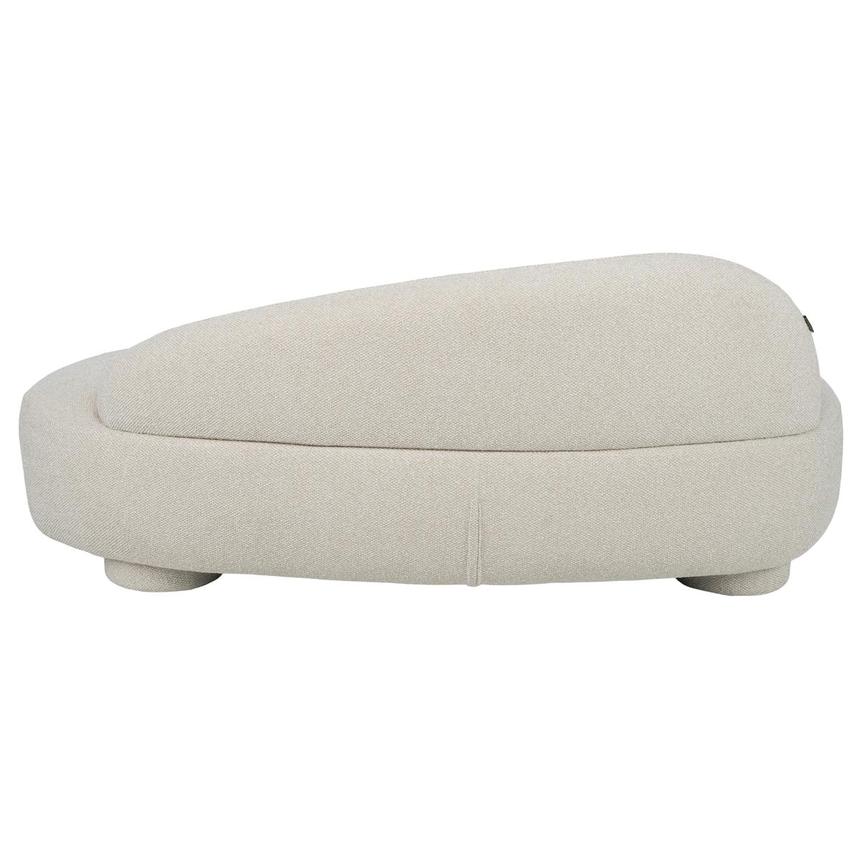 Artis Settee  alternate image, 4 of 8 images.