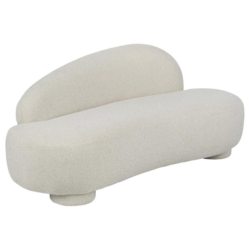 Artis Settee alternate image, 2 of 8 images.