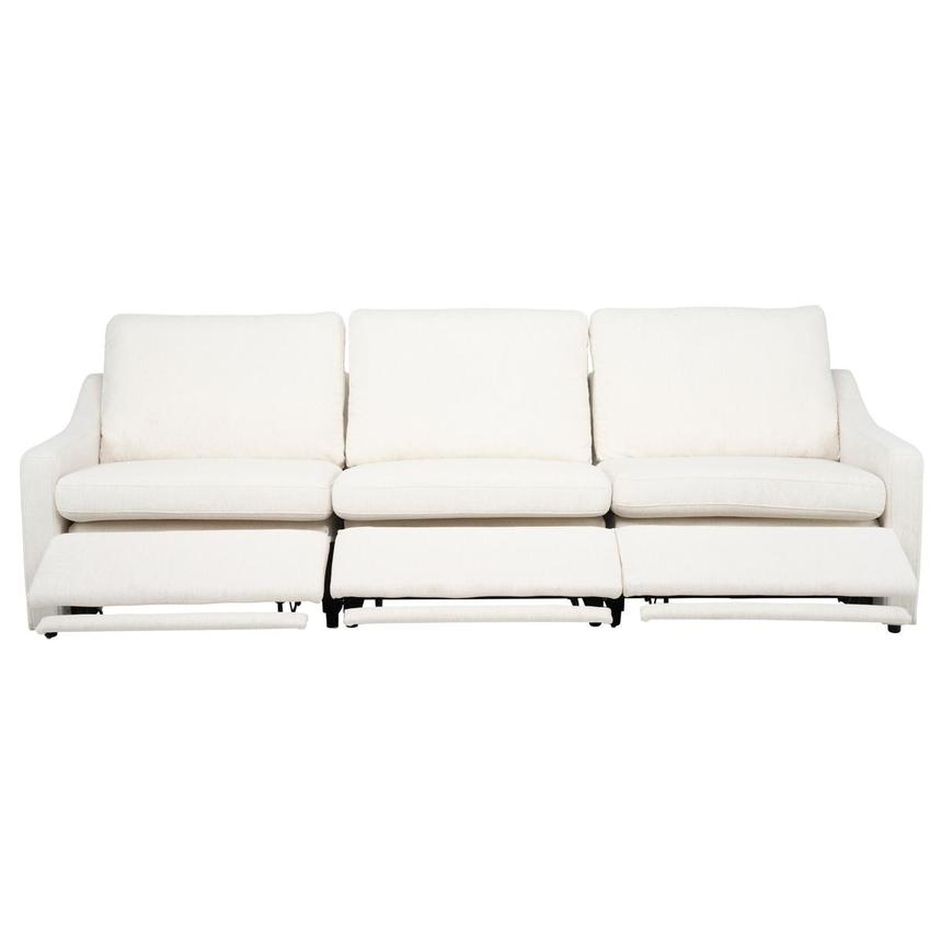 Brinn Oversized Sofa alternate image, 2 of 8 images.