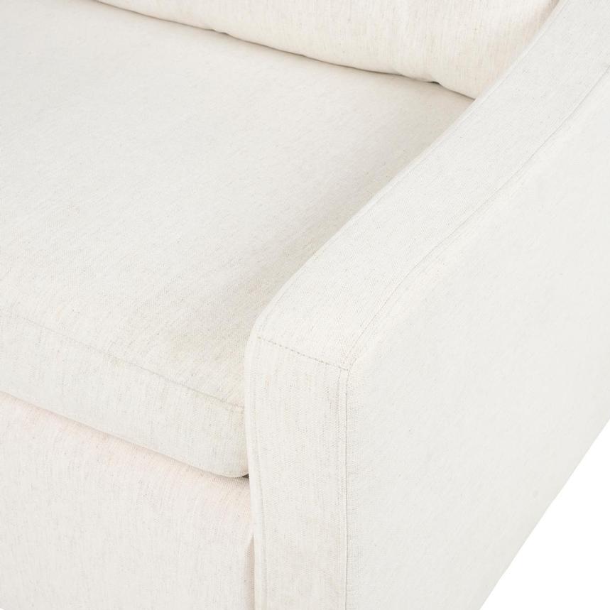Brinn Oversized Sofa alternate image, 7 of 8 images.