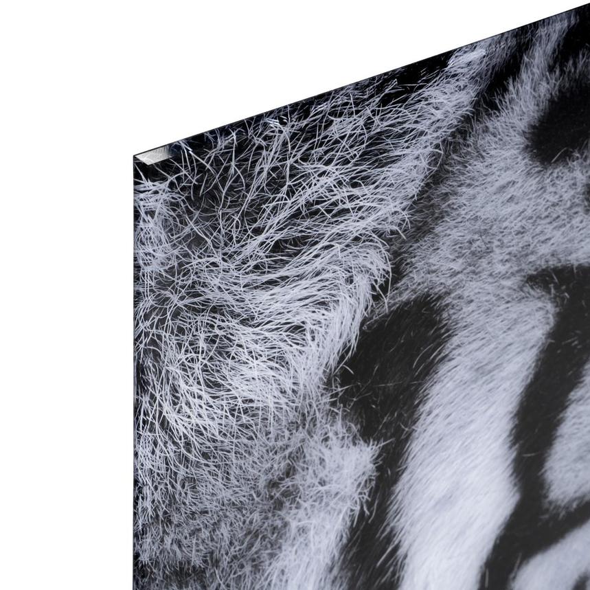 Stealth And Strength Acrylic Wall Art  alternate image, 3 of 5 images.