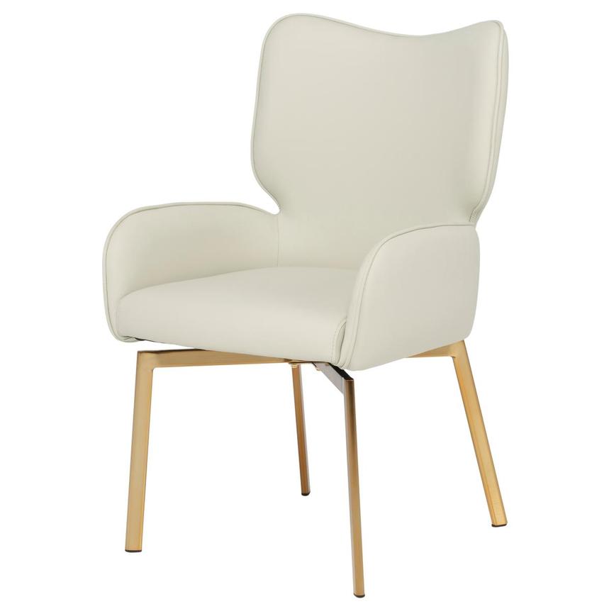 Kiana 5-Piece Dining Set  alternate image, 3 of 3 images.