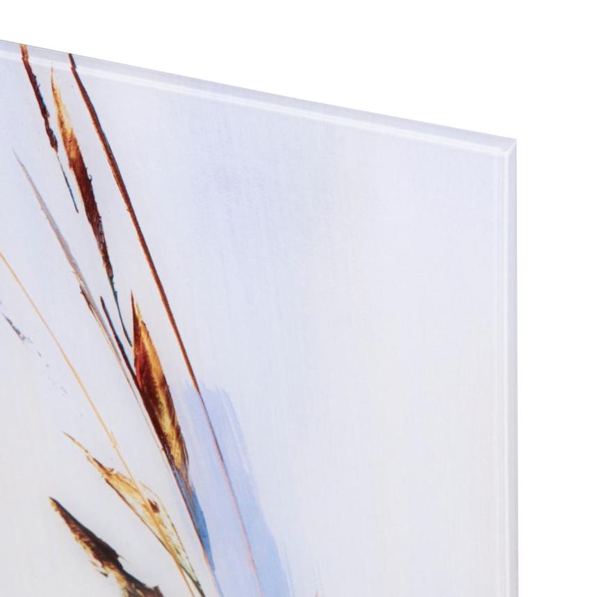 Whispers of Nature Acrylic Wall Art alternate image, 4 of 5 images.