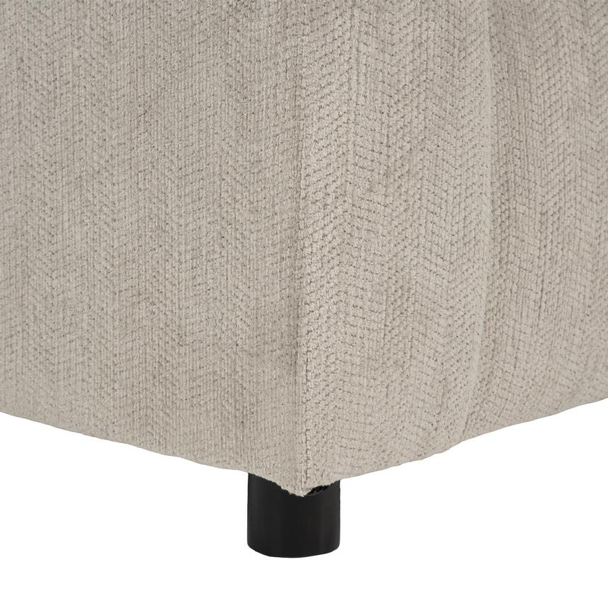 Seaside Sectional Sofa 4PC  alternate image, 8 of 8 images.